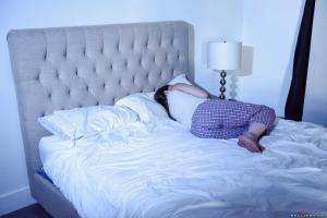 Original 2491 px/ 1663 px