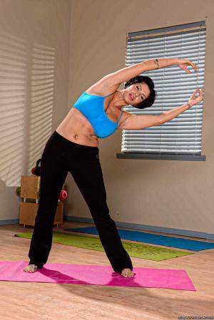 Original 1663 px/ 2491 px