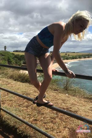 Original 2000 px/ 3000 px