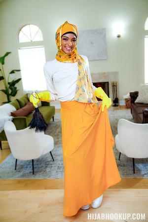 Original 1080 px/ 1620 px