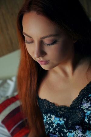 Original 2883 px/ 4324 px