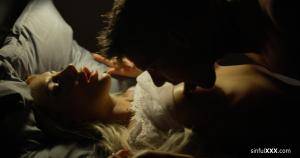 Original 5000 px/ 2637 px