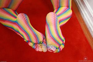 Original 3000 px/ 2000 px