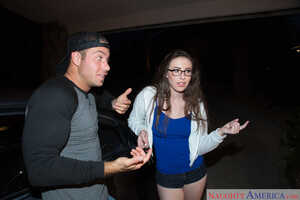 Original 2500 px/ 1666 px