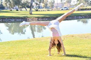 Original 2464 px/ 1640 px