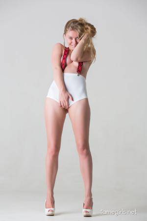 Original 3840 px/ 5760 px