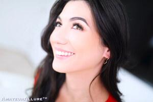 Original 3840 px/ 2560 px