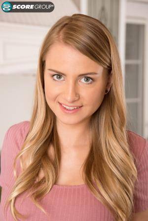 Original 2002 px/ 3000 px