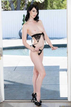 Original 1663 px/ 2495 px