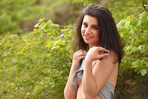 Original 3000 px/ 2002 px