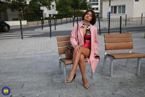 Original 2560 px/ 1706 px