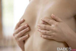 Original 2495 px/ 1663 px