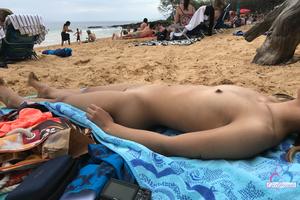 Original 3000 px/ 2000 px