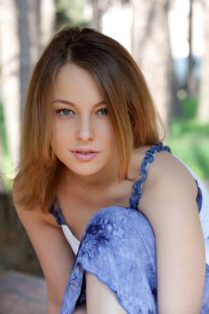 Original 1440 px/ 2160 px