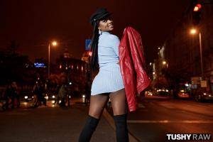 Original 3000 px/ 2000 px