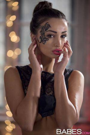 Original 1663 px/ 2495 px