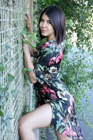 Original 5792 px/ 8688 px