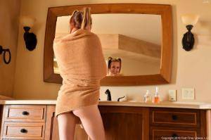 Original 1280 px/ 852 px