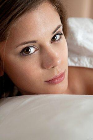 Original 3744 px/ 5616 px