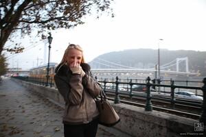 Original 1280 px/ 853 px