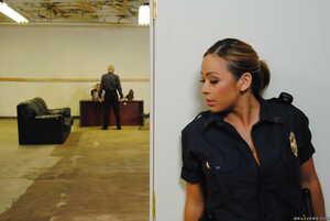 Original 2484 px/ 1663 px