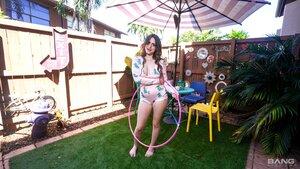 Original 3840 px/ 2159 px