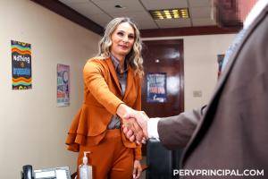 Original 1620 px/ 1080 px