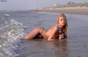 Original 1024 px/ 661 px