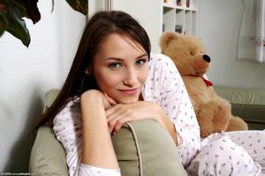 Original 1024 px/ 679 px