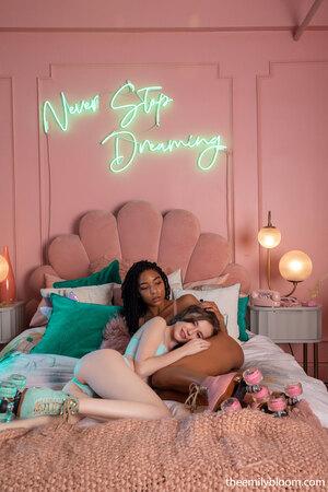 Original 4331 px/ 6497 px