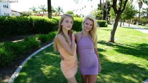 Original 2160 px/ 1214 px