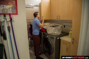 Original 2500 px/ 1667 px