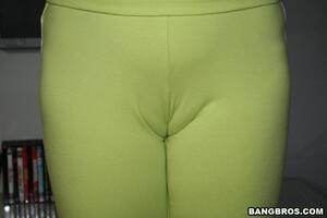 Original 800 px/ 533 px