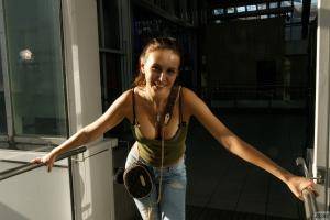 Original 1920 px/ 1280 px