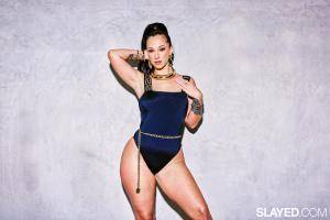 Original 2999 px/ 2000 px