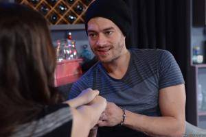 Original 2492 px/ 1663 px