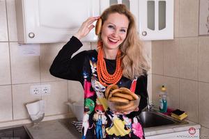 Original 3000 px/ 2000 px