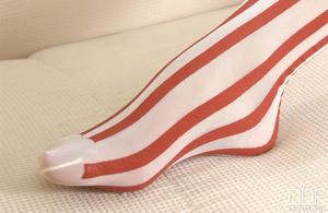 Original 2000 px/ 1303 px