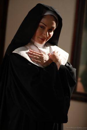 Original 1280 px/ 1920 px