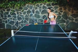 Original 4324 px/ 2883 px