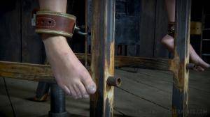 Original 1200 px/ 675 px