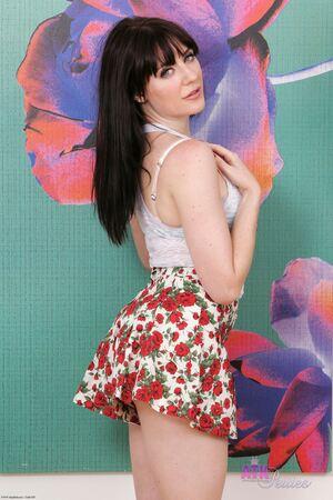 Original 2000 px/ 3000 px