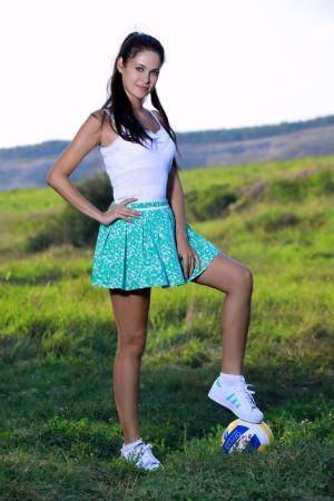 Original 4480 px/ 6720 px