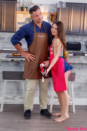 Original 4000 px/ 6000 px