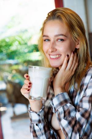 Original 1440 px/ 2160 px