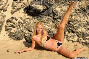 Original 3000 px/ 1993 px