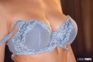 Original 5616 px/ 3744 px