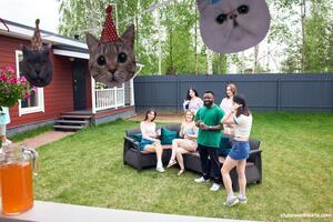 Original 6000 px/ 4002 px