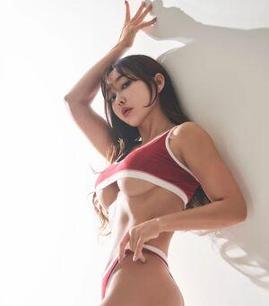 Original 1080 px/ 1226 px