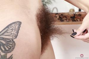 Original 3000 px/ 2000 px